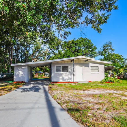 Buy this 3 bed house on 13417 Collen Road in Jacksonville, FL 32218