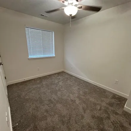 Rent this 1 bed apartment on unnamed road in American Fork, UT 84003