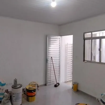 Rent this 1 bed house on Rua Assano in Jardim Japão, São Paulo - SP