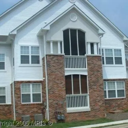 Buy this 2 bed condo on 6509 Lake Park Drive in Greenbelt, MD 20707