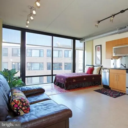 Image 5 - CulinAerie, 1131 14th Street Northwest, Washington, DC 20005, USA - Condo for sale