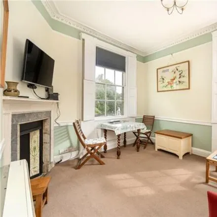 Image 2 - 14 Lansdown Mews, Bath, BA1 5DX, United Kingdom - Townhouse for sale