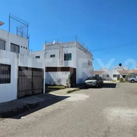 Buy this 4 bed house on Calle Bahía de Banderas in SV-17-6, 63737 San Vicente