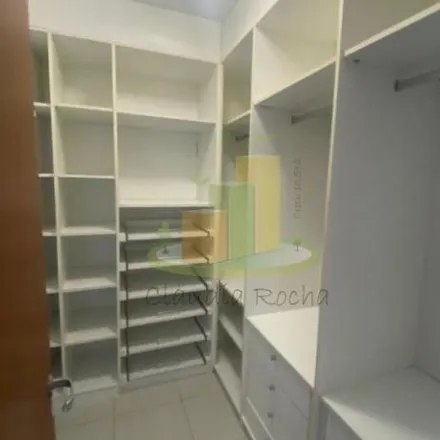 Buy this 4 bed apartment on Rua Catu in Phoc II, Camaçari - BA