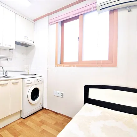 Image 6 - 서울특별시 강북구 우이동 100-43 - Apartment for rent