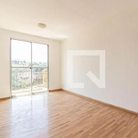 Rent this 2 bed apartment on Rua S. Florêncio in 1464, Rua São Florêncio