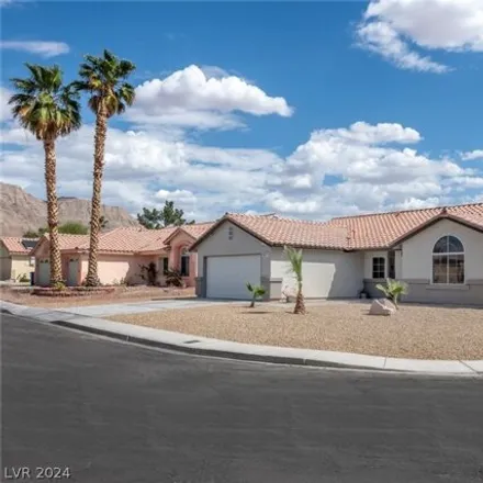 Buy this 3 bed house on 982 Cohasset Street in Sunrise Manor, NV 89110