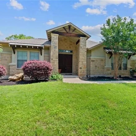 Buy this 3 bed house on 3308 Azalea Blossom Drive in Austin, TX 78748