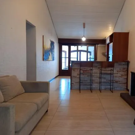 Buy this 3 bed house on José Matías Zapiola 1184 in Partido de Morón, B1712 JOB Castelar