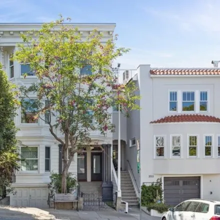 Buy this 4 bed condo on 358;360;362 Missouri Street in San Francisco, CA 90103
