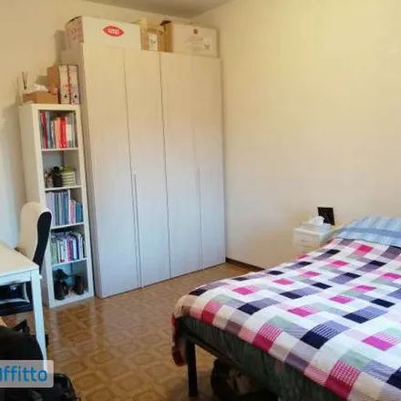 Rent this 4 bed apartment on Via Giuseppe Massarenti 135 in 40138 Bologna BO, Italy