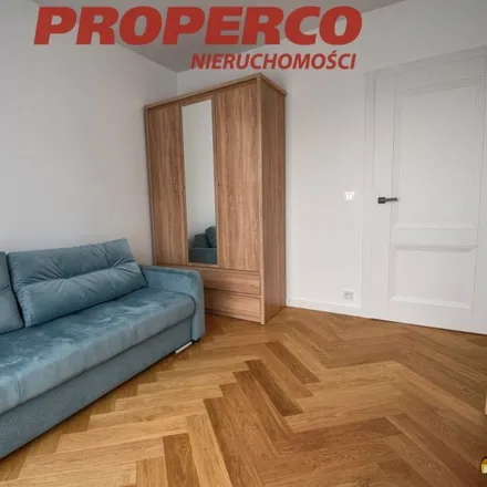 Image 4 - unnamed road, 03-130 Warsaw, Poland - Apartment for rent