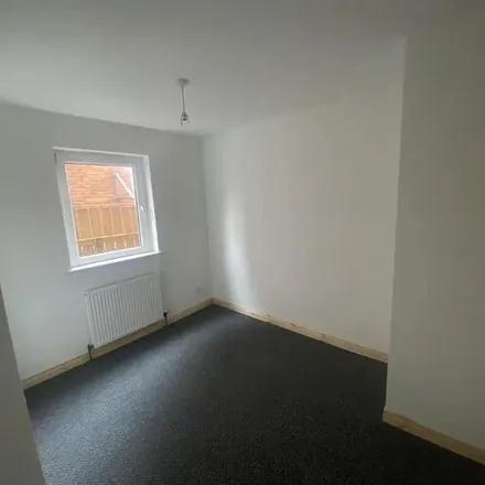 Image 4 - unnamed road, Lurgan, BT67 9GW, United Kingdom - Apartment for rent