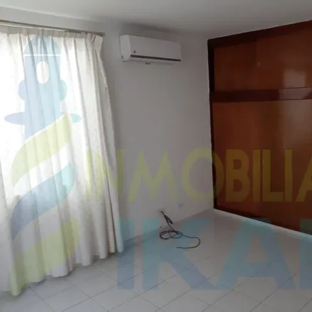 Buy this 3 bed house on Durazno in 93261 Poza Rica, VER