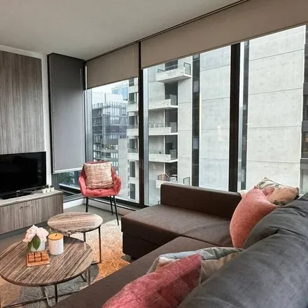 Image 3 - 3000, Australia - Apartment for rent