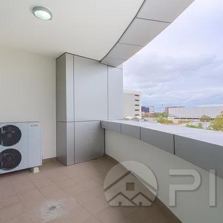 Rent this 3 bed apartment on 39 Jackson Drive in Mascot NSW 2020, Australia