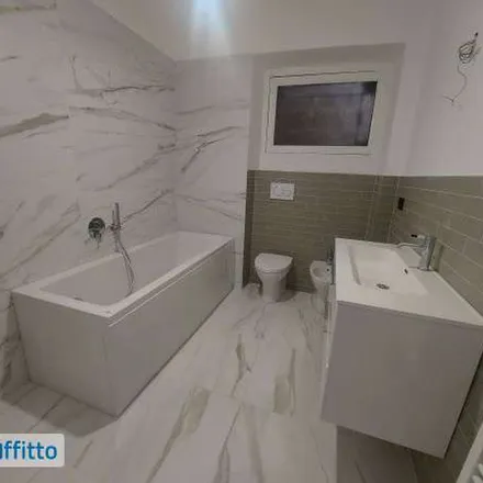 Image 8 - Via Antonio Giuseppe Bertola 6g, 10121 Turin TO, Italy - Apartment for rent