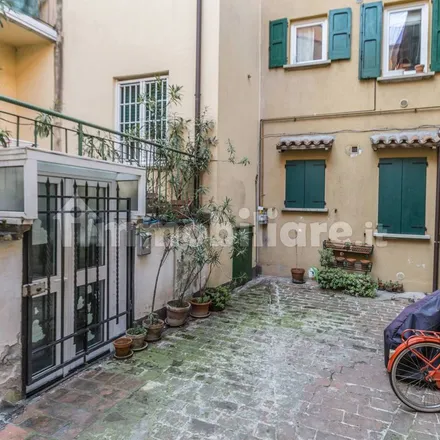 Image 9 - Via San Petronio Vecchio 33, 40125 Bologna BO, Italy - Apartment for rent