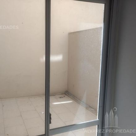 Rent this 2 bed apartment on José Baigorri 194 in Alta Córdoba, Cordoba
