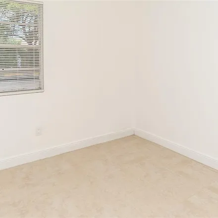 Image 3 - South Lyons Road, Pompano Beach, FL 33068, USA - Apartment for rent