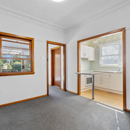 Rent this 3 bed apartment on Annette Avenue in Kogarah NSW 2217, Australia