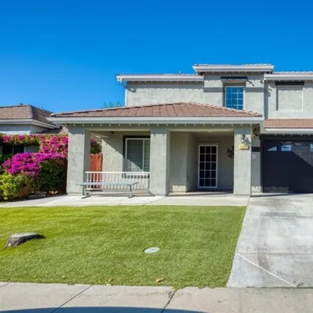 Buy this 5 bed house on 1177 Pipit Drive in Patterson, CA 95363