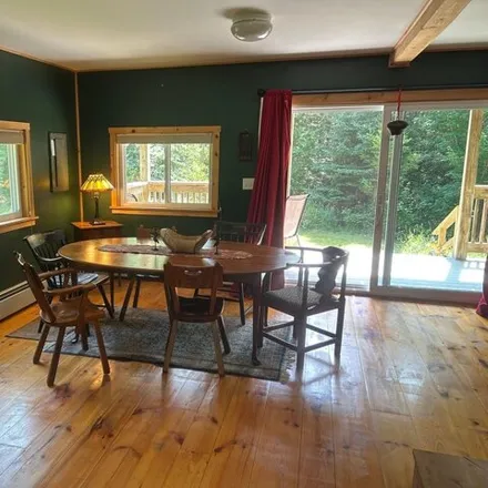 Image 8 - 605 South Solon Road, Solon, Somerset County, ME 04979, USA - House for sale