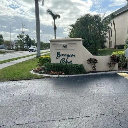 Image 1 - 601 Shreve St Apt 63b, Punta Gorda, Florida, 33950 - Condo for rent