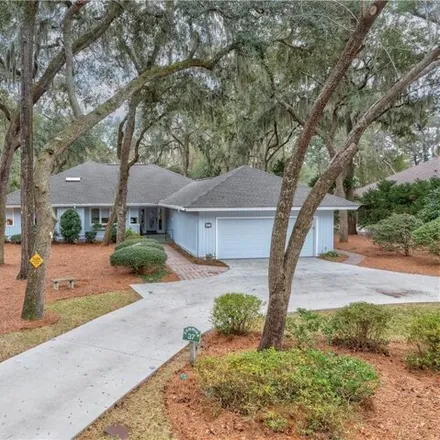 Buy this 3 bed house on 37 Timber Lane in Beaufort County, SC 29926