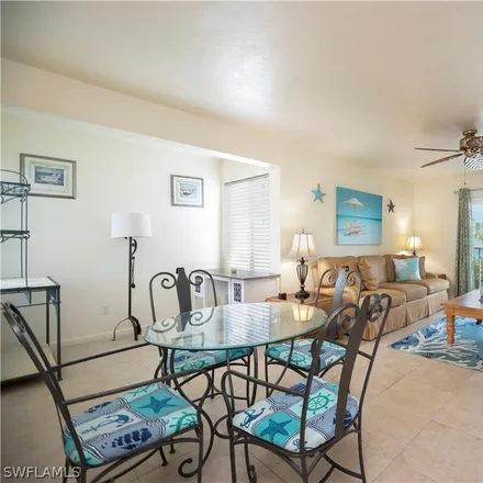 Image 4 - 2209 San Marco Road, Marco Island, FL 34145, USA - Condo for rent