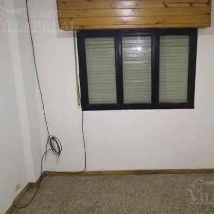 Rent this 1 bed apartment on General Machado 1342 in Partido de Morón, B1708 KCH Morón