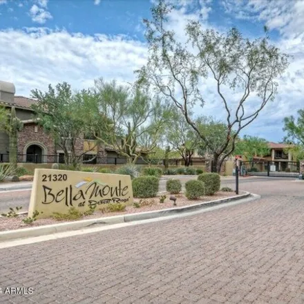 Buy this 2 bed condo on unnamed road in Phoenix, AZ 85054