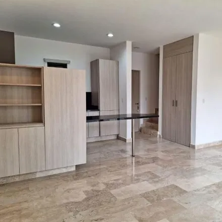 Rent this 2 bed apartment on unnamed road in Delegación Felipe Carrillo Puerto, 76100 El Nabo