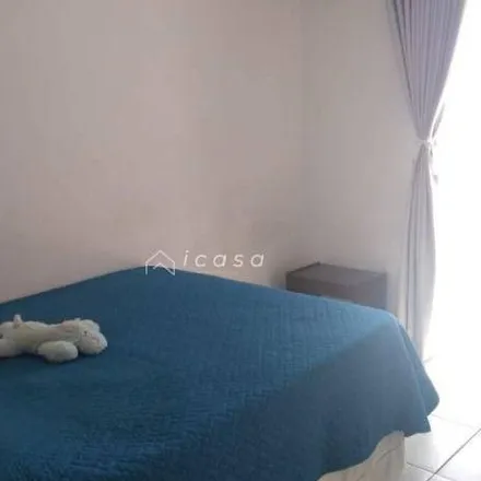 Buy this 3 bed house on Rua Doutor José Gregório Moreira in Independência, Taubaté - SP