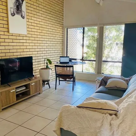 Image 7 - Barooga Crescent, Mooloolaba QLD 4557, Australia - Apartment for rent
