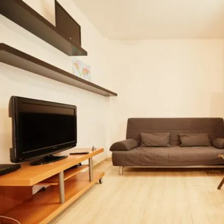 Rent this 2 bed apartment on Calle de Fuencarral in 129, 28010 Madrid