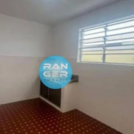 Rent this 2 bed house on Panificadora Caiçara in Rua Governador Fernando Costa, Ponta da Praia