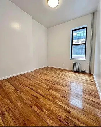 Image 4 - 206 Rivington Street, New York, NY 10002, USA - Apartment for rent