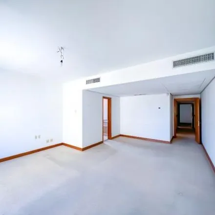 Buy this 3 bed apartment on Rua Luciana de Abreu in Moinhos de Vento, Porto Alegre - RS
