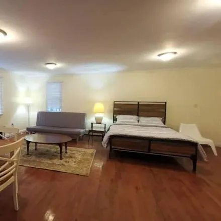 Rent this 1 bed apartment on Framingham