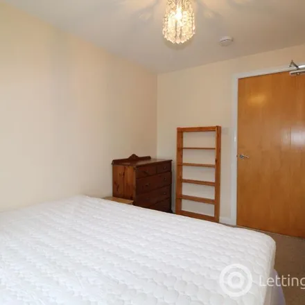 Image 5 - Bannermill Place, Aberdeen City, AB24 5EE, United Kingdom - Apartment for rent