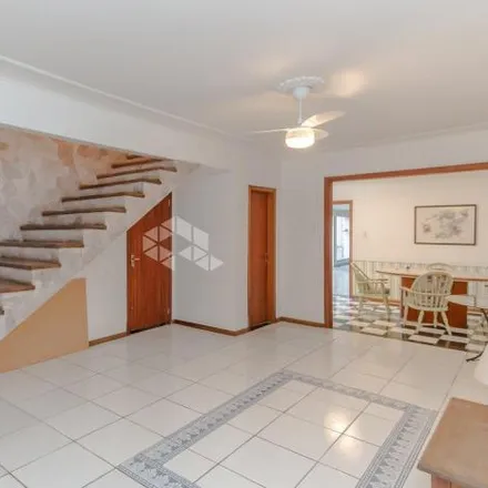 Image 2 - Avenida Paul Zivi, Jardim São Pedro, Porto Alegre - RS, 91040-170, Brazil - House for sale