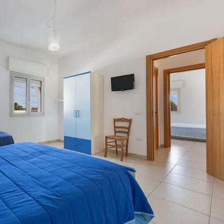 Image 2 - Porto Cesareo, Lecce, Italy - Apartment for rent