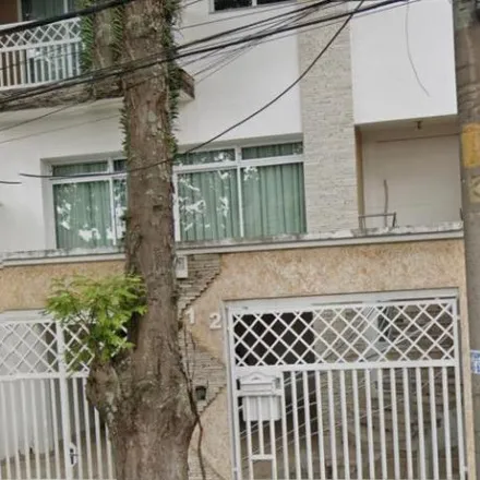 Image 1 - Rua Honduras, Parque das Nações, Santo André - SP, 09241-090, Brazil - House for sale