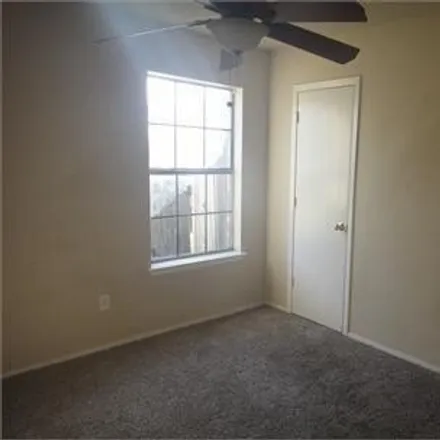 Image 3 - 504 Kings Way Dr Apt C, Mansfield, Texas, 76063 - House for rent