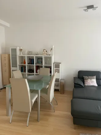 Rent this 2 bed apartment on Siechenhaus in Mollwitzstraße, 14059 Berlin