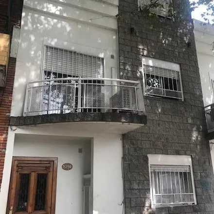 Image 2 - Avenida Emilio Castro 5242, Mataderos, C1440 AAB Buenos Aires, Argentina - Apartment for sale