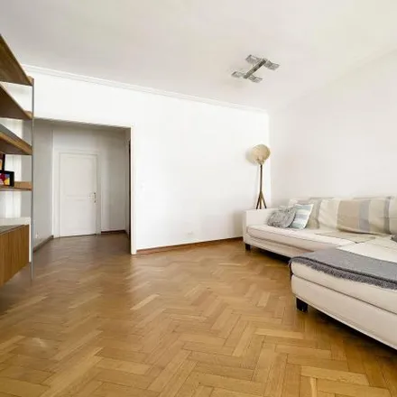 Rent this 4 bed apartment on Selva in Avenida Pueyrredón, Recoleta