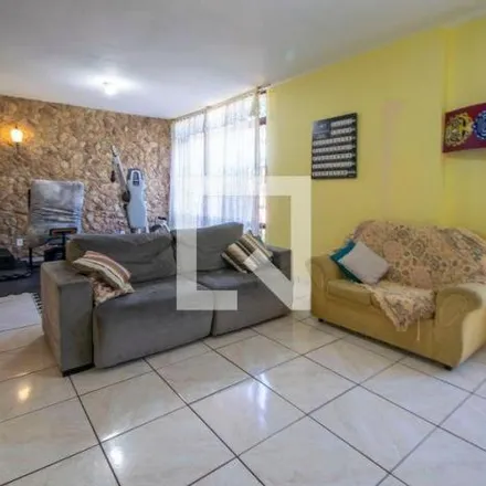 Image 1 - Avenida Otto Niemeyer 3551, Camaquã, Porto Alegre - RS, 91910-001, Brazil - House for sale