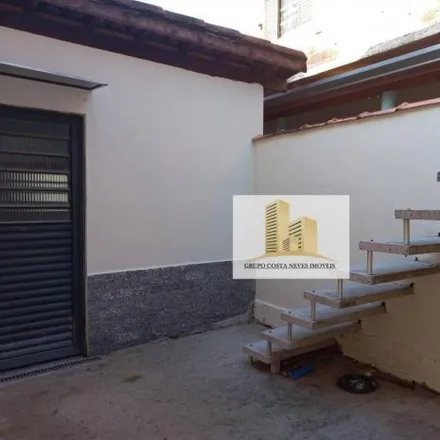 Buy this 4 bed house on Rua Cananéia in Bosque dos Ipês, São José dos Campos - SP